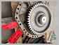 Valmet<br>860.1 Gear (centre)<br>