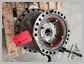 Valmet<br>860.1 Final drive<br>