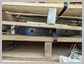 Valmet<br>890.2 Bearing<br>
