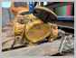 Volvo<br>A35D Driving shaft (AV)<br>