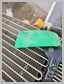 Volvo<br>A40D Oil cooler<br>