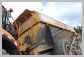 Volvo<br>A40G Box<br>