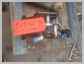 Volvo<br>A40G Pump (main<br>hydraulic)<br>
