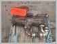 Volvo<br>A40G Pump (main<br>hydraulic)<br>