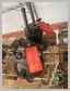 Volvo<br>EC160C Moteur de swing<br>