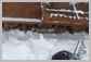 Volvo<br>EC210C Guide de chaine<br>