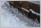 Volvo<br>EC210C Guide de chaine<br>