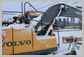 Volvo<br>EC210C Garde (handrail)<br>
