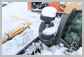 Volvo<br>EC210C Bol a l'air<br>