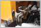 Volvo<br>EC210C Valve (pattern)<br>