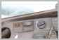 Volvo<br>EC210C Potentiometre<br>