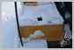 Volvo<br>EC240LC Boite a outil<br>