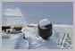 Volvo<br>EC240LC Bol a air<br>