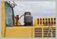 Volvo<br>EC290BLC Precleaner<br>