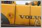 Volvo<br>EC290BLC Tank (hydraulic)<br>