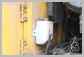 Volvo<br>EC290BLC Tank (window washer)<br>