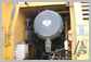 Volvo<br>EC290BLC Air cleaner<br>
