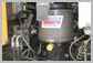 Volvo<br>EC300D Systeme de graissage<br>