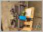 Volvo<br>EC300D Pump (main<br>hydraulic)<br>
