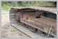 Volvo<br>EC330BLC Track guide<br>