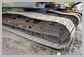 Volvo<br>EC330BLC Track guide<br>