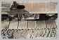 Volvo<br>EC330B Track guide<br>