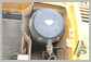 Volvo<br>EC330B Air cleaner<br>