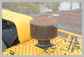 Volvo<br>EC330B Bol a air<br>