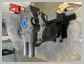 Volvo<br>EC330B Moteur de swing<br>