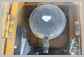 Volvo<br>EC350E Air cleaner<br>