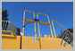 Volvo<br>EC350E Garde (handrail)<br>