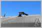 Volvo<br>EC350E Camera<br>