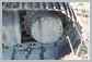 Volvo<br>EC350E Final drive<br>