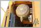 Volvo<br>EC350E Air cleaner<br>