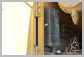 Volvo<br>EC350E Fuse box<br>