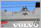 Volvo<br>EC350E Camera<br>