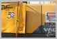 Volvo<br>EC350E Tank (hydraulic)<br>