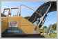 Volvo<br>EC350E Handrail<br>