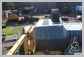 Volvo<br>EC350E  Hood (CD)<br>
