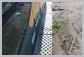 Volvo<br>EC350E Walkway<br>