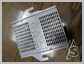 Volvo<br>EC350E Converter (electric)<br>