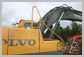 Volvo<br>EC360BLC Handrail<br>