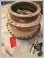 Volvo<br>EC360BLC Final drive<br>