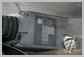 Volvo<br>EC360BLC Switch<br>