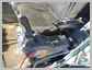 Volvo<br>EC360BLC Console (gauche)<br>
