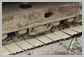 Volvo<br>EC360B LC Guide de chaine<br>