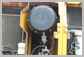 Volvo<br>EC360B LC Air cleaner<br>