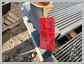 Volvo<br>EC360B LC Aftercooler<br>