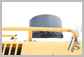 Volvo<br>EC360C Bol a l'air<br>