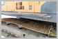 Volvo<br>EC360C Walkway<br>